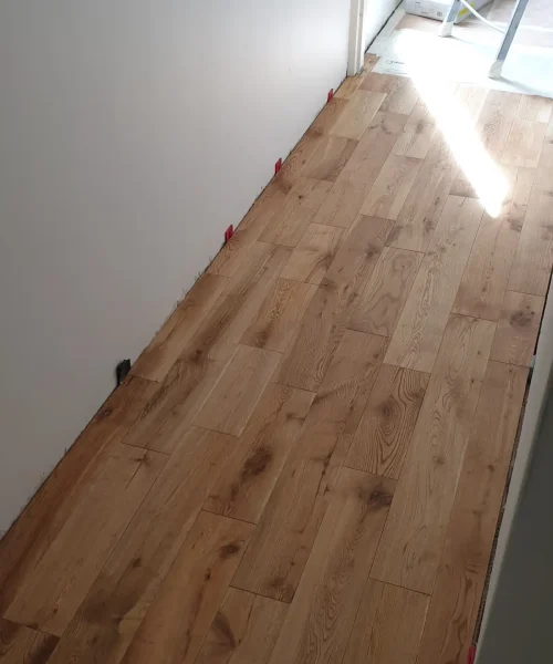20190824_155116