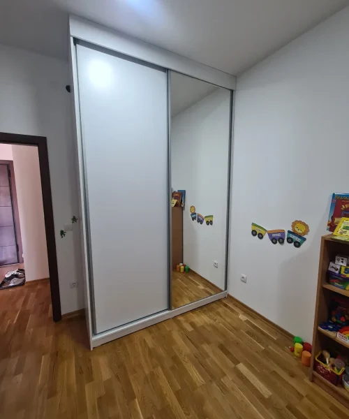 20240705_133104