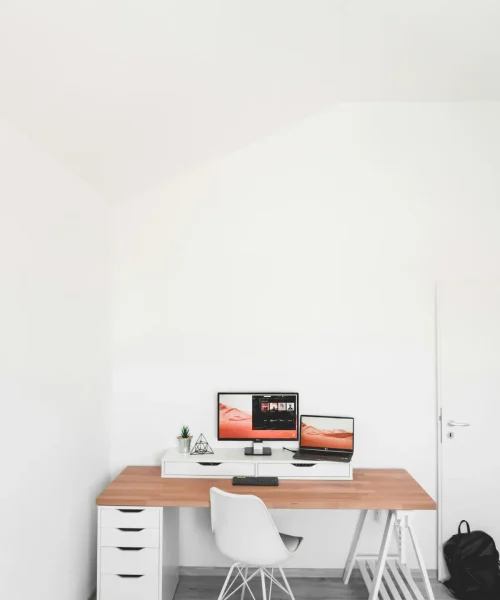 alexandru-acea-Zg9R__O-8fM-unsplash