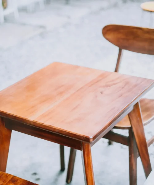 jaka-syahrul-eWLNgLKXUAc-unsplash
