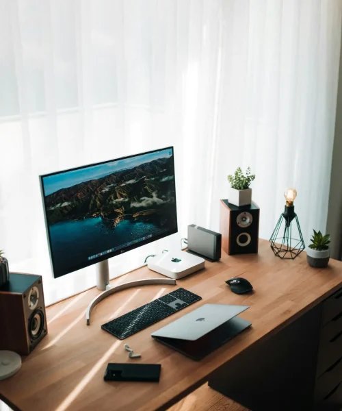 martin-katler-rjASNUw3SDE-unsplash