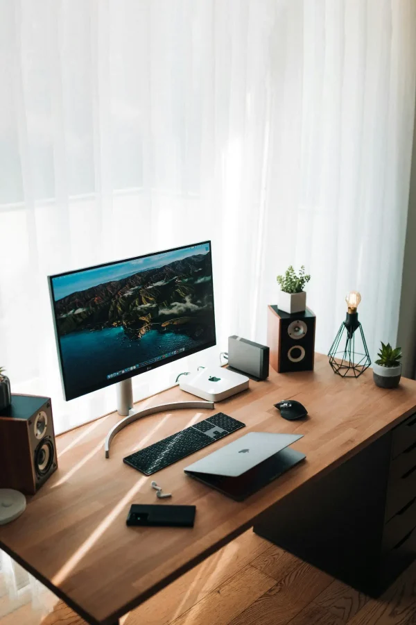 martin-katler-rjASNUw3SDE-unsplash martin-katler-rjASNUw3SDE-unsplash