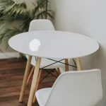 samantha-gades-XDaa1RPb6n8-unsplash samantha-gades-XDaa1RPb6n8-unsplash